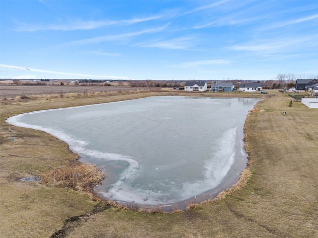 310 Cedar Drive, Gilbert, IA 50105