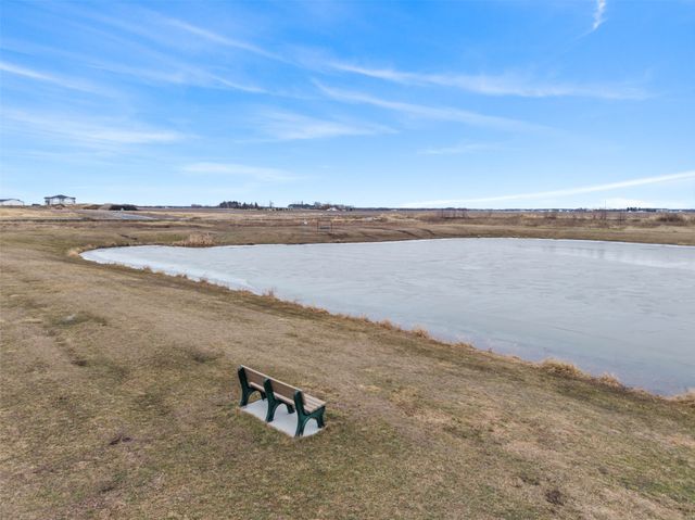 310 Cedar Drive, Gilbert, IA 50105