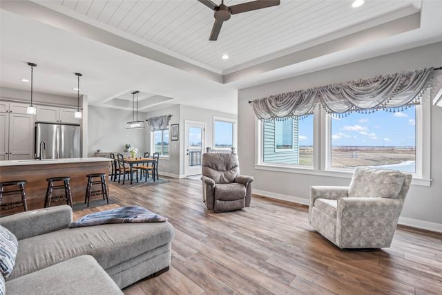 310 Cedar Drive, Gilbert, IA 50105