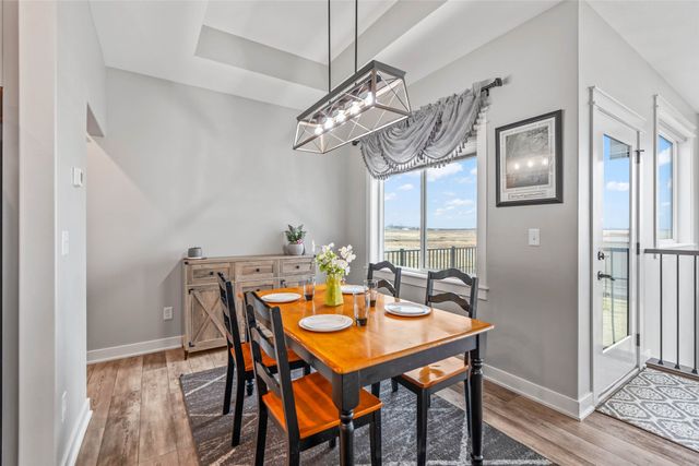 310 Cedar Drive, Gilbert, IA 50105