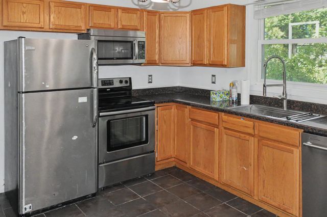 163 Pleasant Avenue, Burlington, VT 05401