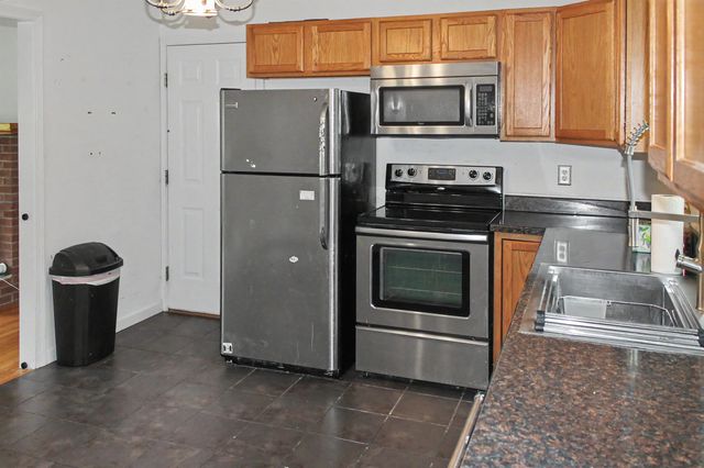 163 Pleasant Avenue, Burlington, VT 05401