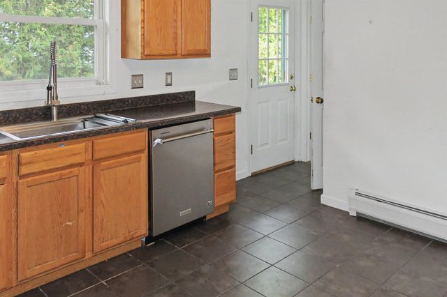 163 Pleasant Avenue, Burlington, VT 05401