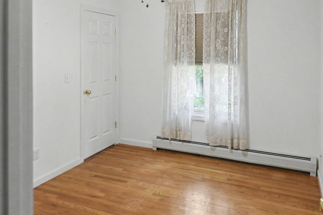 163 Pleasant Avenue, Burlington, VT 05401