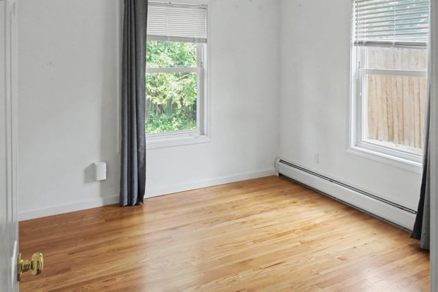163 Pleasant Avenue, Burlington, VT 05401