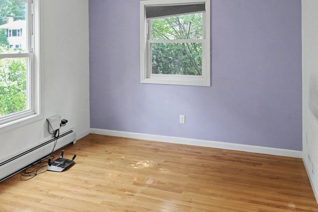 163 Pleasant Avenue, Burlington, VT 05401