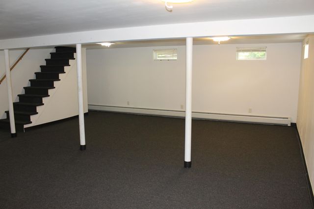 163 Pleasant Avenue, Burlington, VT 05401