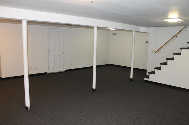 163 Pleasant Avenue, Burlington, VT 05401