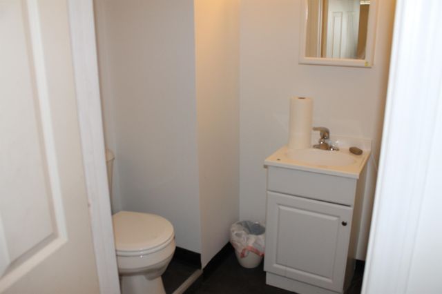 163 Pleasant Avenue, Burlington, VT 05401
