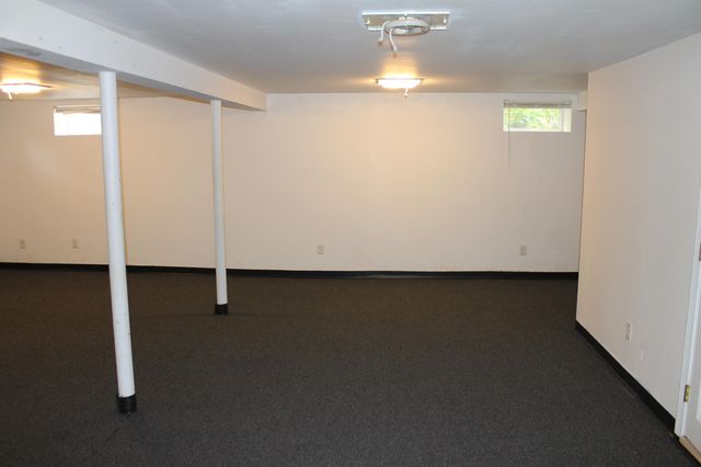 163 Pleasant Avenue, Burlington, VT 05401