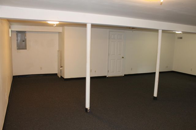 163 Pleasant Avenue, Burlington, VT 05401
