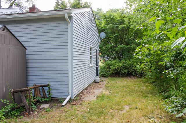 163 Pleasant Avenue, Burlington, VT 05401
