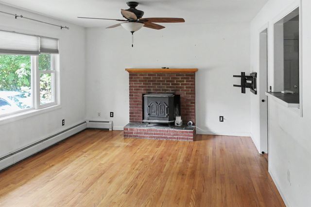 163 Pleasant Avenue, Burlington, VT 05401