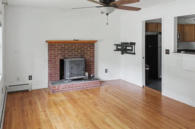 163 Pleasant Avenue, Burlington, VT 05401