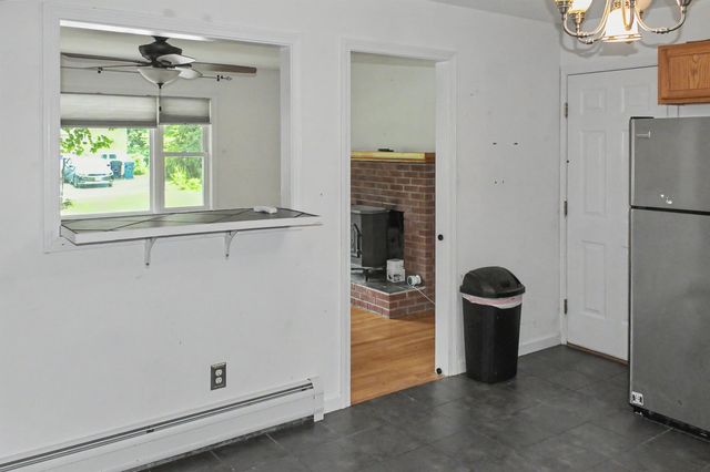163 Pleasant Avenue, Burlington, VT 05401
