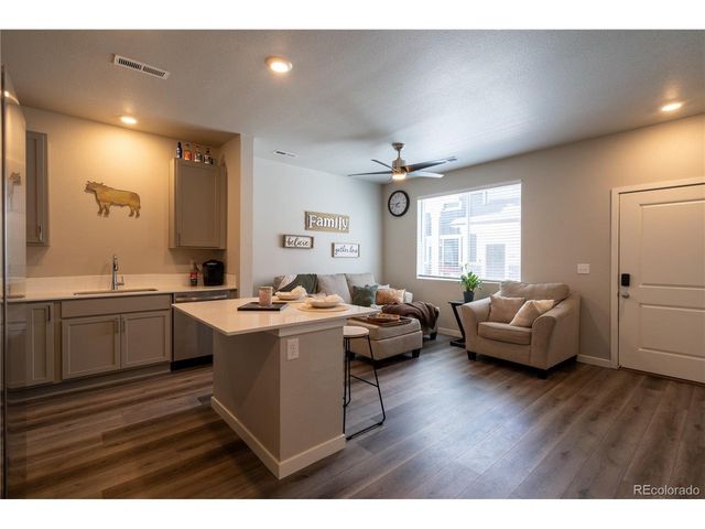 1353 Reynolds St 9B, Fort Lupton, CO 80621