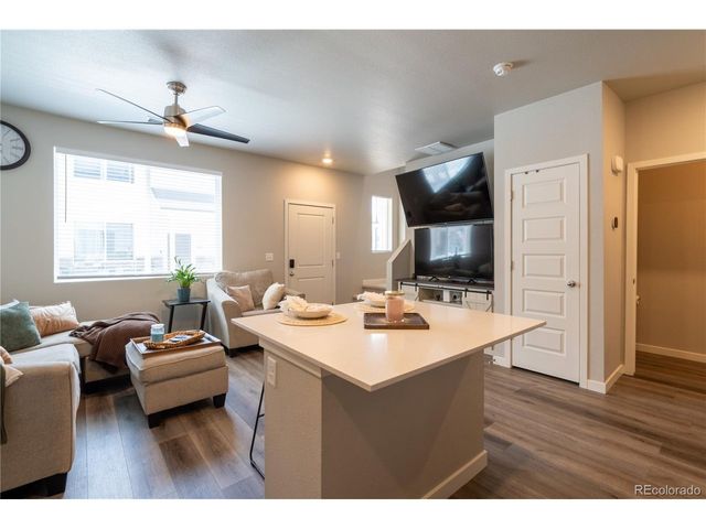 1353 Reynolds St 9B, Fort Lupton, CO 80621