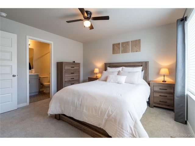 1353 Reynolds St 9B, Fort Lupton, CO 80621
