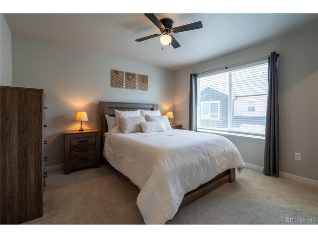 1353 Reynolds St 9B, Fort Lupton, CO 80621