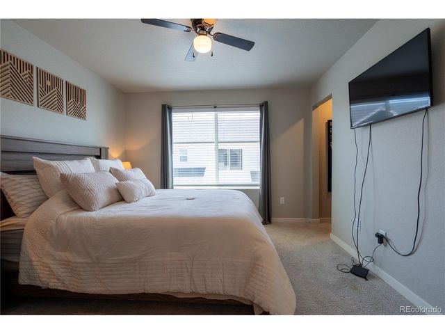 1353 Reynolds St 9B, Fort Lupton, CO 80621