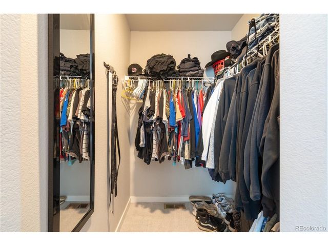 1353 Reynolds St 9B, Fort Lupton, CO 80621