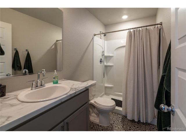1353 Reynolds St 9B, Fort Lupton, CO 80621