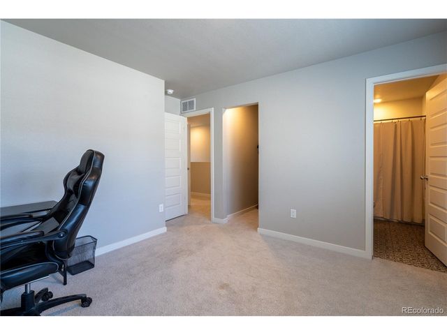 1353 Reynolds St 9B, Fort Lupton, CO 80621