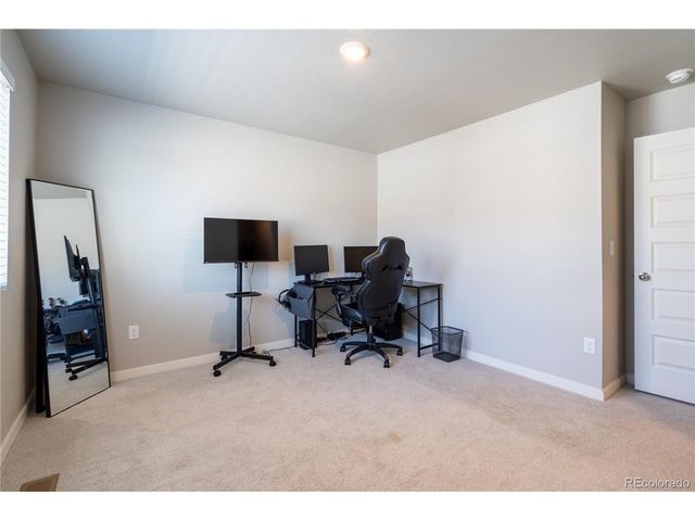 1353 Reynolds St 9B, Fort Lupton, CO 80621