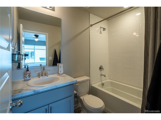 1353 Reynolds St 9B, Fort Lupton, CO 80621