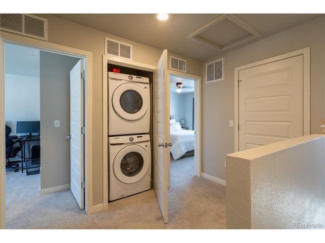 1353 Reynolds St 9B, Fort Lupton, CO 80621