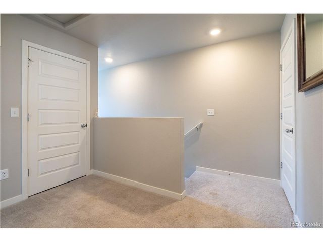 1353 Reynolds St 9B, Fort Lupton, CO 80621