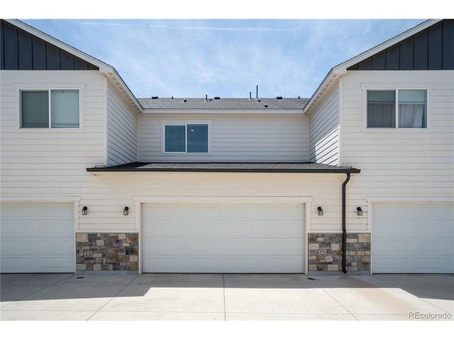 1353 Reynolds St 9B, Fort Lupton, CO 80621