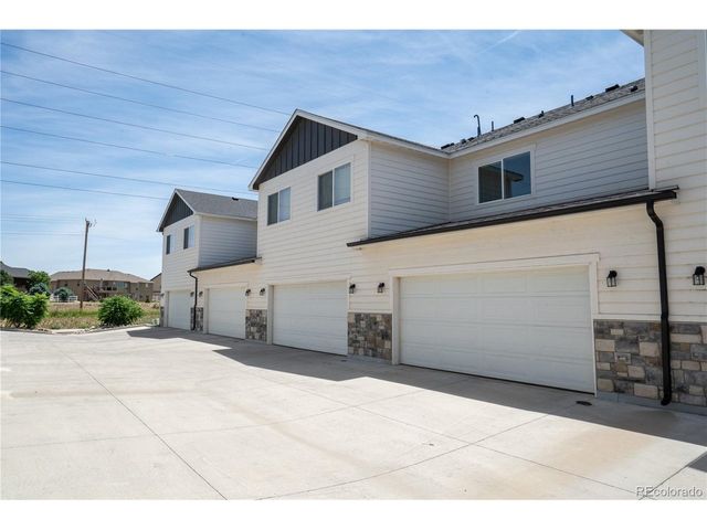 1353 Reynolds St 9B, Fort Lupton, CO 80621