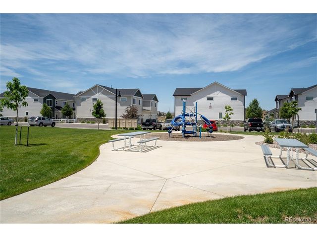 1353 Reynolds St 9B, Fort Lupton, CO 80621