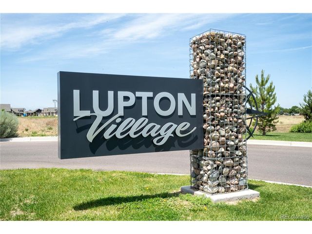 1353 Reynolds St 9B, Fort Lupton, CO 80621
