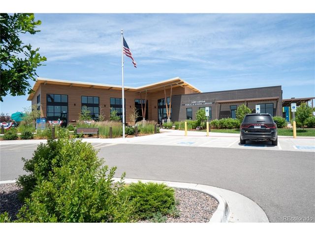1353 Reynolds St 9B, Fort Lupton, CO 80621