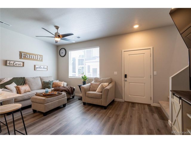 1353 Reynolds St 9B, Fort Lupton, CO 80621