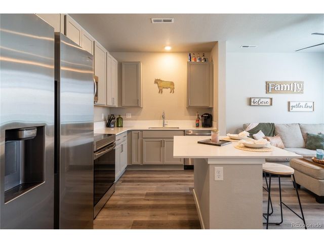 1353 Reynolds St 9B, Fort Lupton, CO 80621