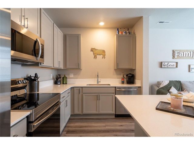 1353 Reynolds St 9B, Fort Lupton, CO 80621