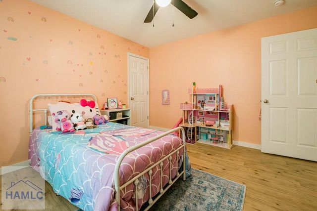 17 Raintree Way, Port Wentworth, GA 31407