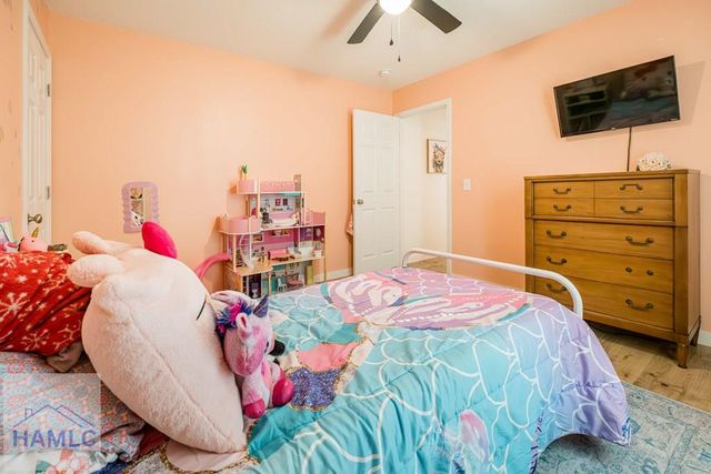 17 Raintree Way, Port Wentworth, GA 31407