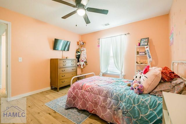 17 Raintree Way, Port Wentworth, GA 31407