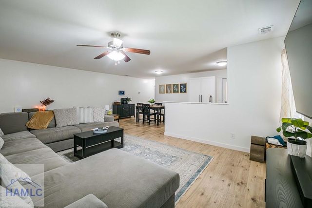 17 Raintree Way, Port Wentworth, GA 31407