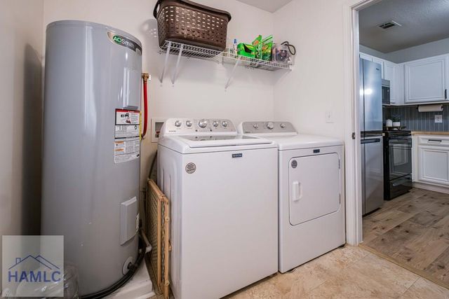 17 Raintree Way, Port Wentworth, GA 31407