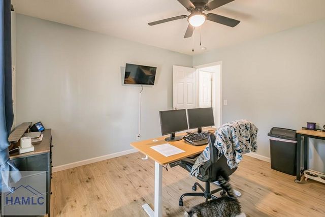 17 Raintree Way, Port Wentworth, GA 31407