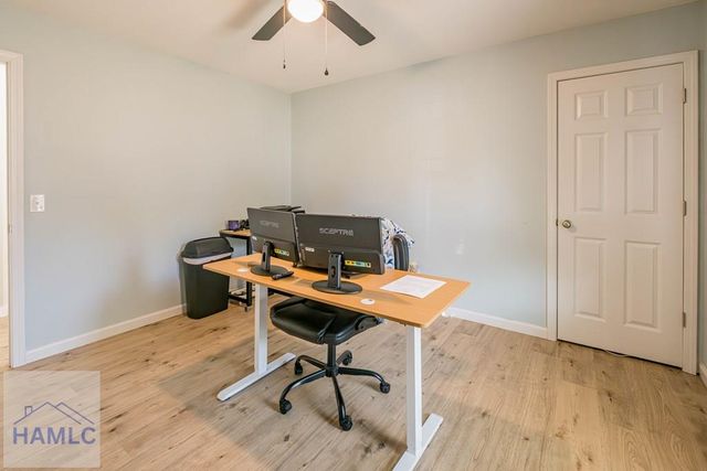 17 Raintree Way, Port Wentworth, GA 31407