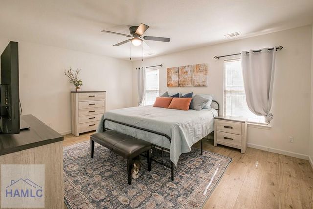 17 Raintree Way, Port Wentworth, GA 31407