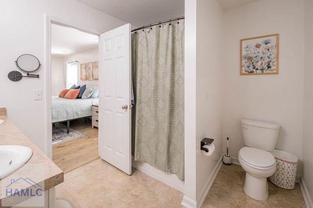 17 Raintree Way, Port Wentworth, GA 31407