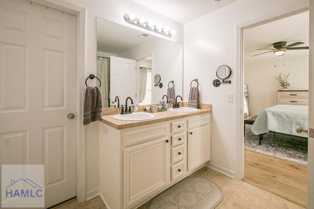 17 Raintree Way, Port Wentworth, GA 31407