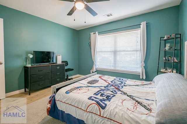 17 Raintree Way, Port Wentworth, GA 31407